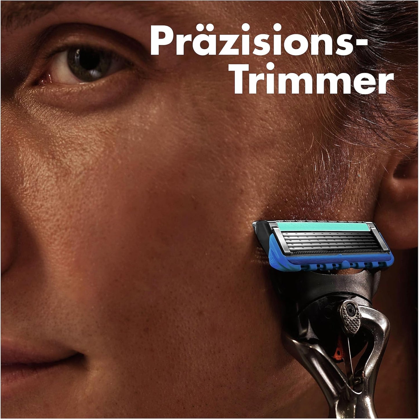 ProGlide, Alt 1 stück (1er Pack)