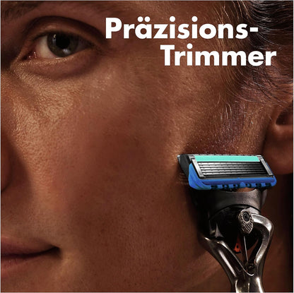 ProGlide, Alt 1 stück (1er Pack)