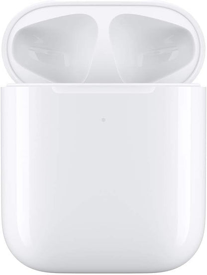 Wireless Charging Case