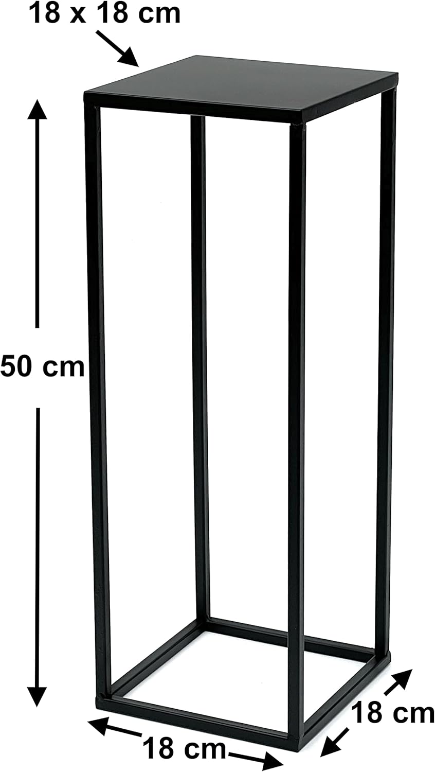 Blumenhocker 96315, 50 cm