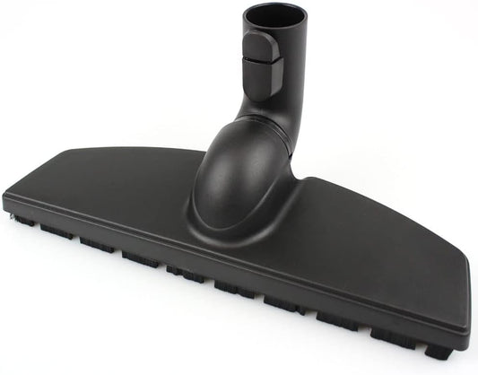 Staubsauger Parkettbürste für Miele C1/C2/C3