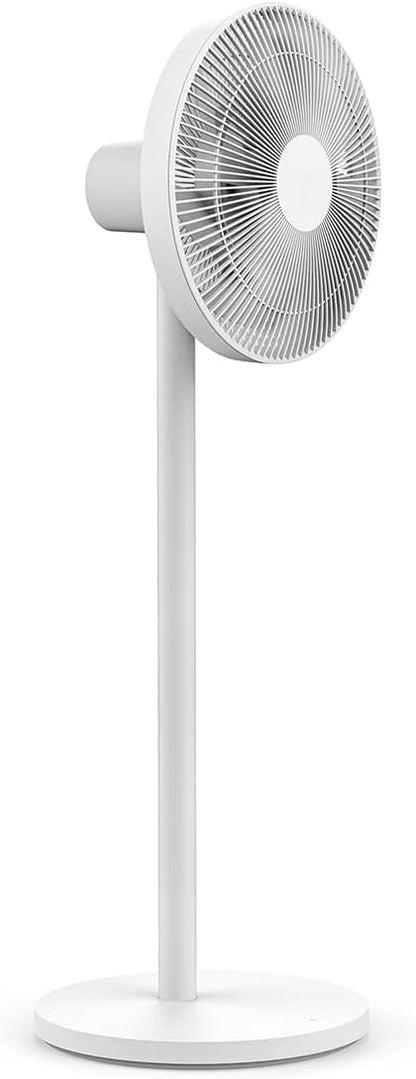 Smart Standing Fan 2 Pro