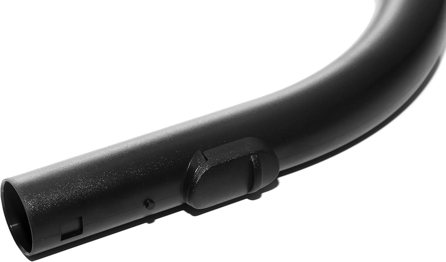 Handgriff für Miele Classic und Complete