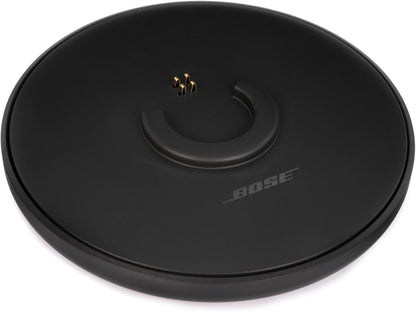 782298-0010 SoundLink Revolve Ladeschale