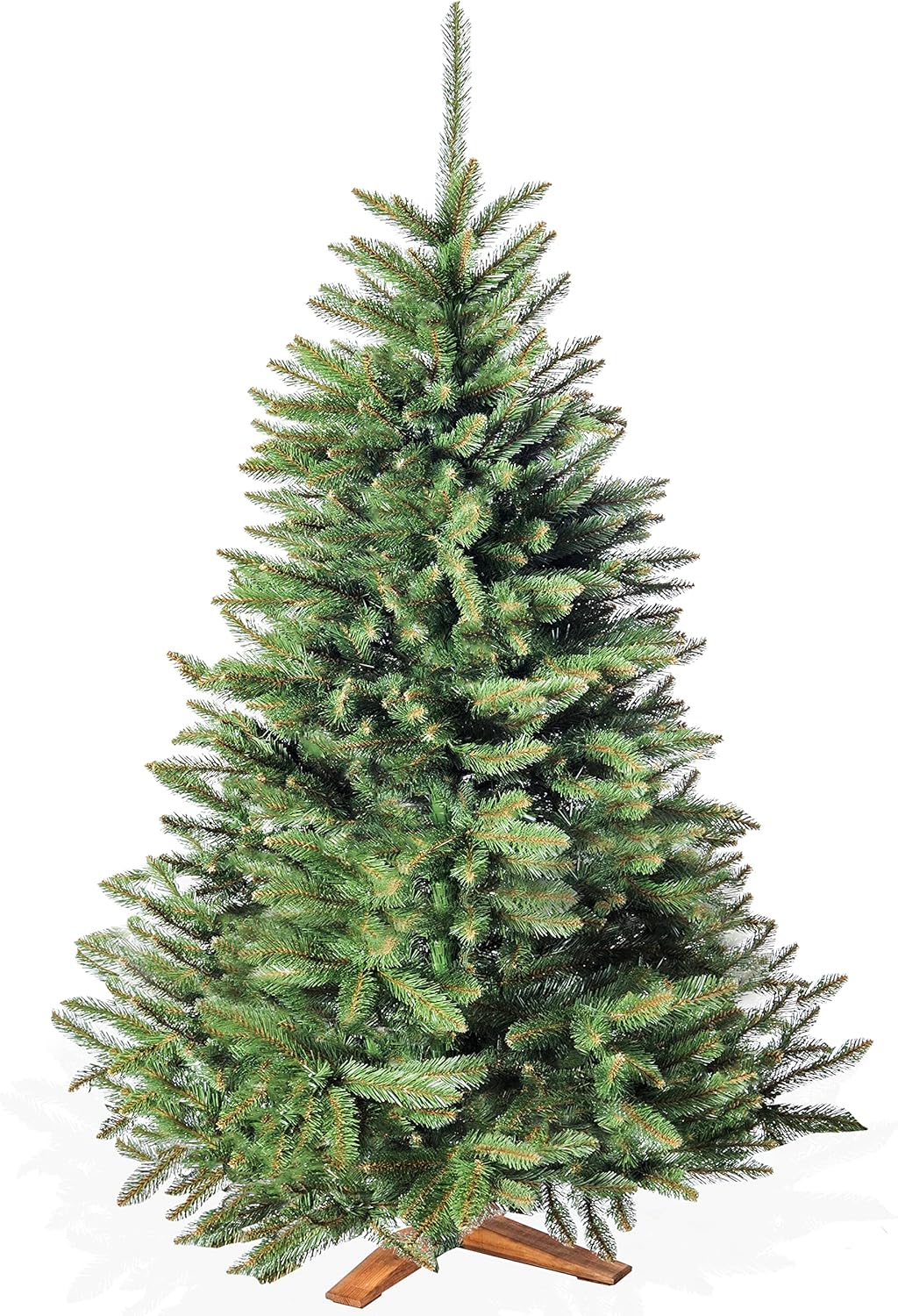 Weihnachtsbaum, Weihnachtsbaum 220 Cm