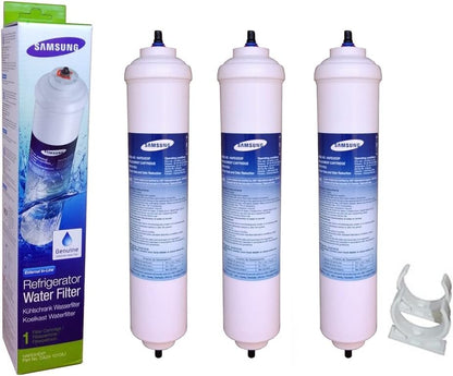 Kühlschrank-Wasserfilter DA29-10105J