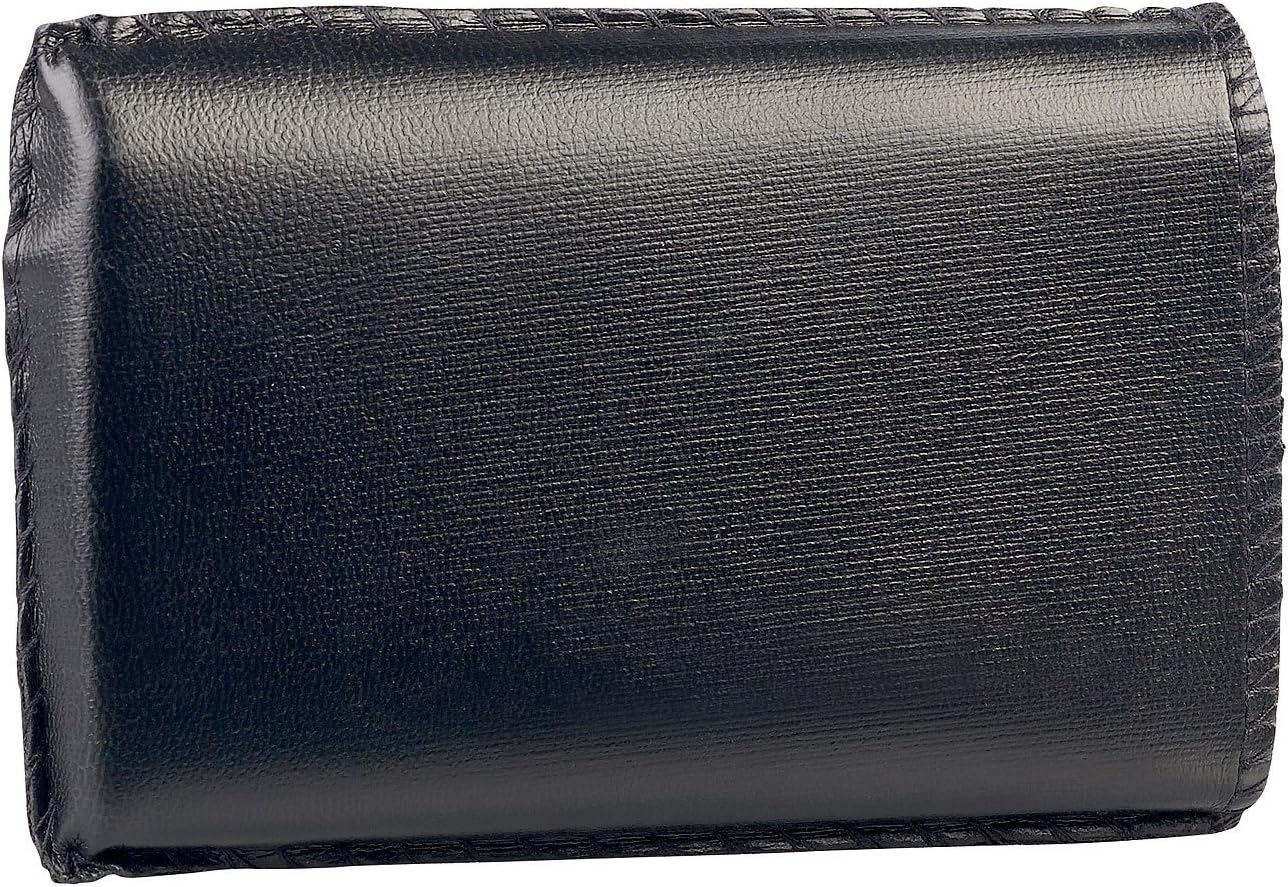 Digitale Taschen-Feinwaage mit Touch-Display
