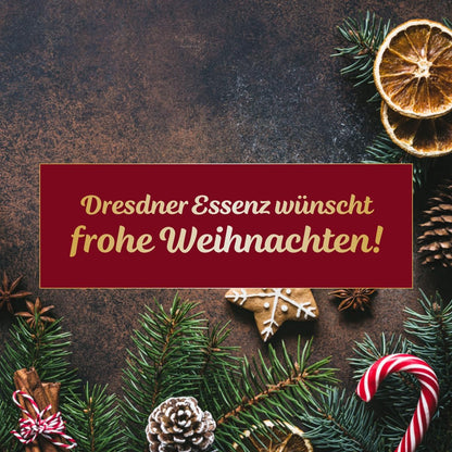 Adventskalender mit Pflegeprodukten, Adventskalender 2024