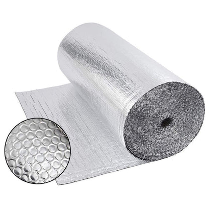 Isolierfolie 0.6x10m