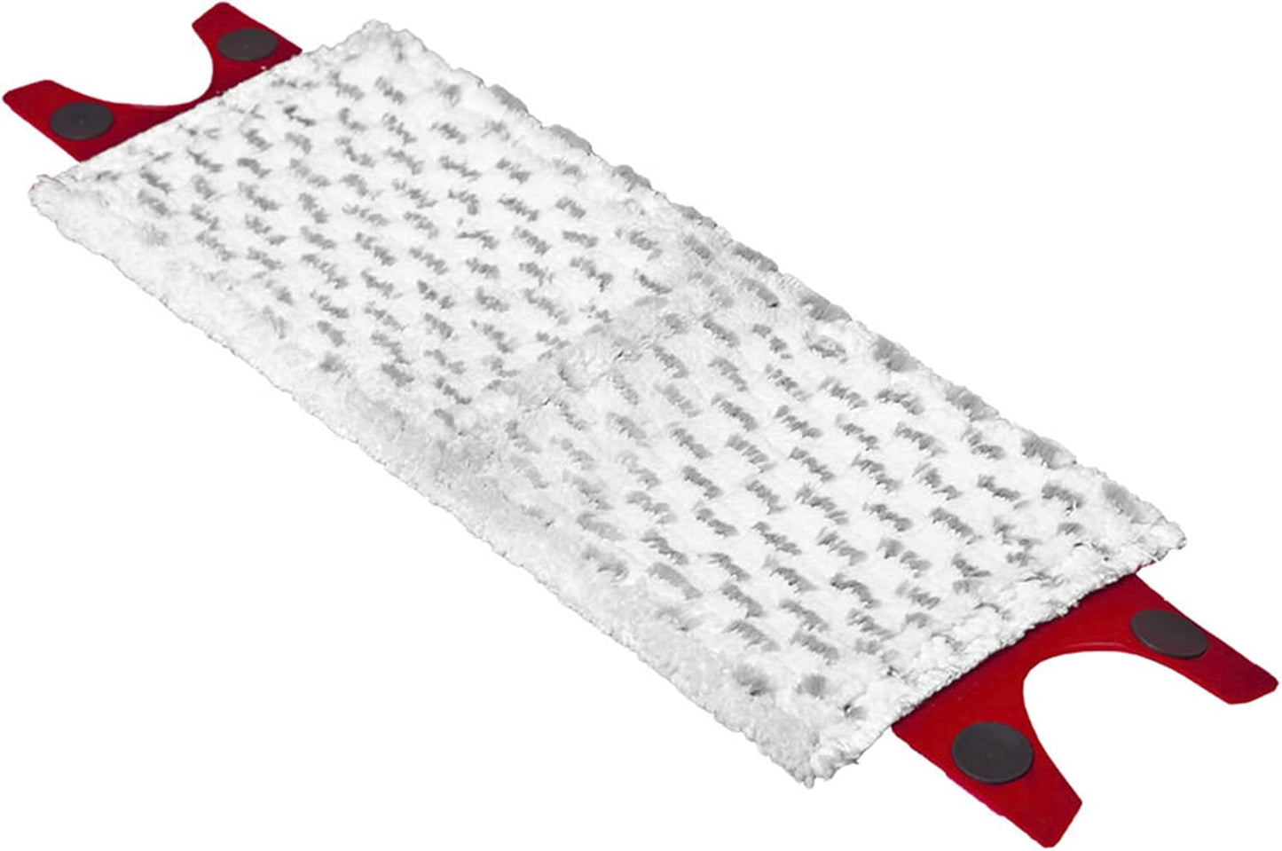 UltraMax 1-2 Spray Mop-Pads, 2er-Pack, Mopheads