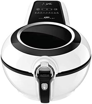 ActiFry Genius XL Heissluftfritteuse