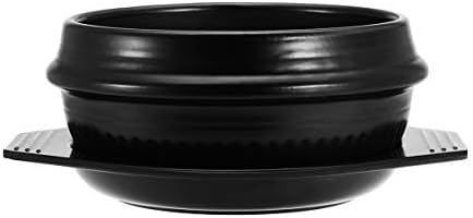 2er-Set Koreanische Schüssel für Bibimbap