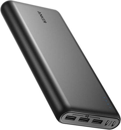 Powerbank 337