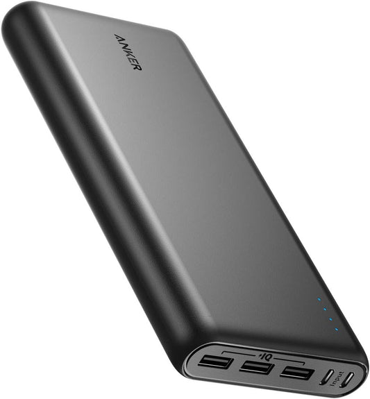 Powerbank 337