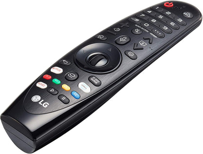 Fernbedienung Magic Remote MR20GA