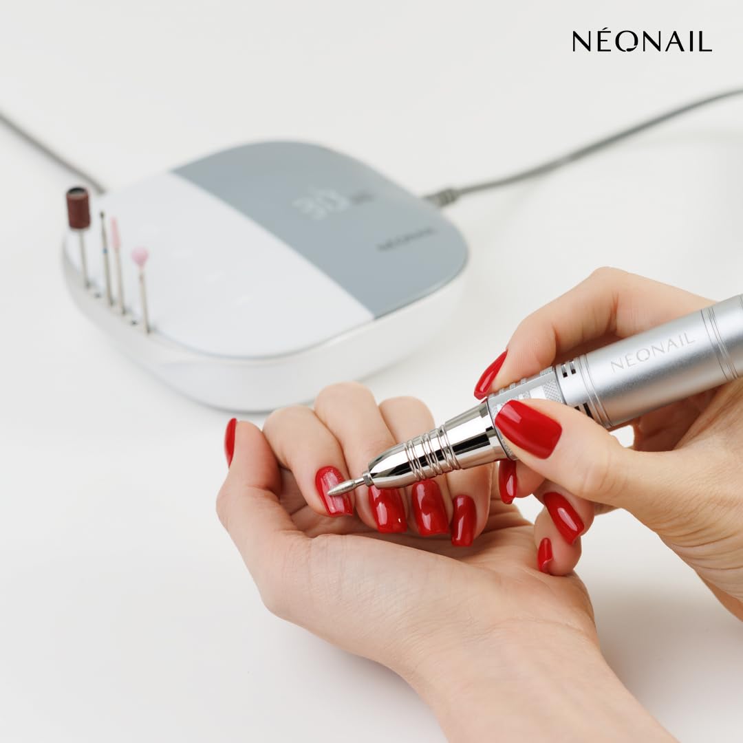 Elektrische Nagelfräser One Touch