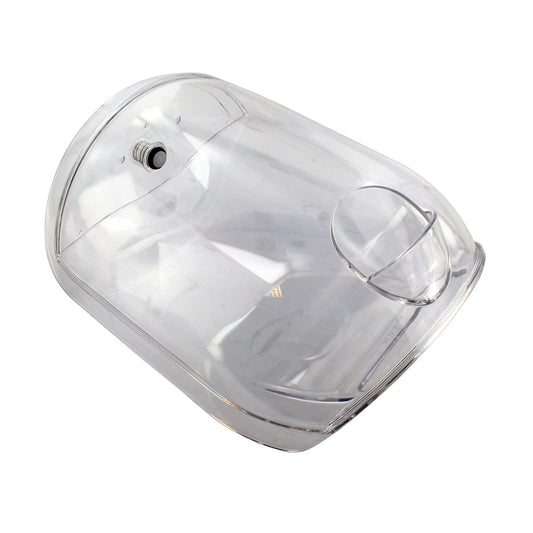 Wassertank für Mini Me Espressomaschinen