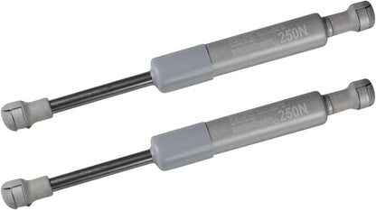 2 x Kesseböhmer Kompressionsfeder Lift-O-Mat