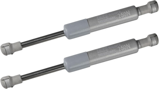 2 x Kesseböhmer Kompressionsfeder Lift-O-Mat