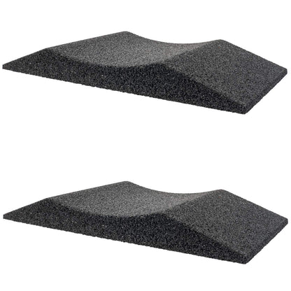 Reifenschuh