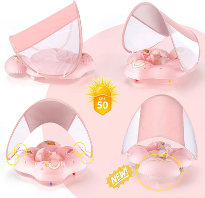 Schwimmring, L (8-16KGS)
