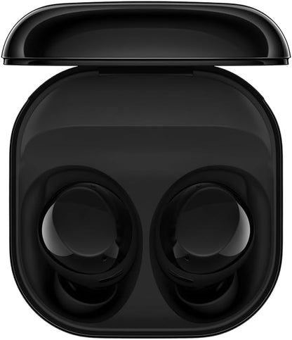 Galaxy Buds Core SM-R410 mit Active Noise Cancelling, schwarzes