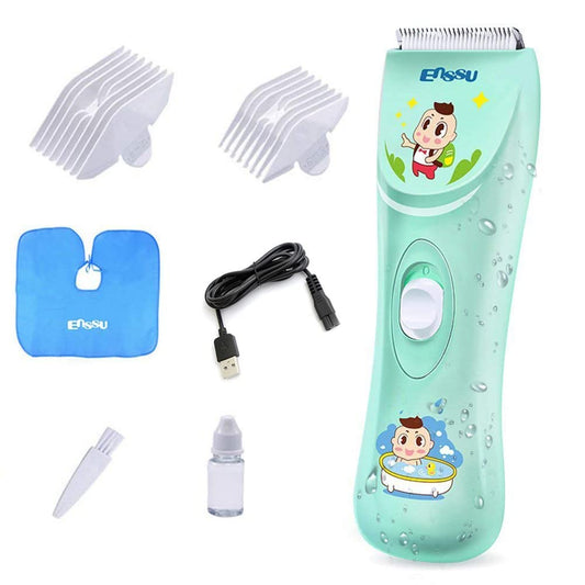 Baby Haarschneidemaschine, Baby Haarschneidemaschine, schnurlos