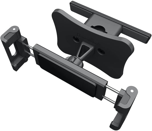 Auto-Tablet-Halterung, schwarz
