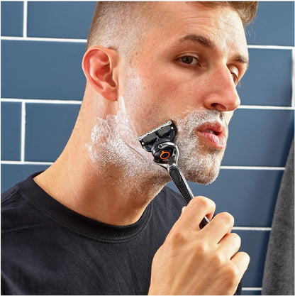 ProGlide, Alt 1 stück (1er Pack)