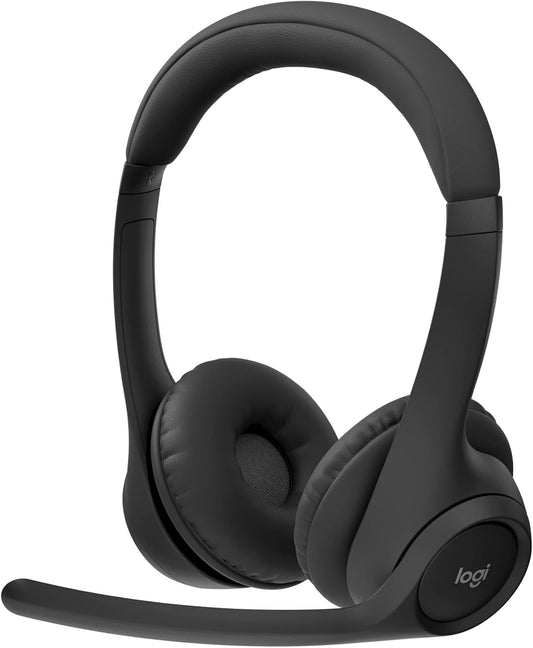Zone 300 Bluetooth-Headset mit Mikrofon & Geräuschunterdrückung