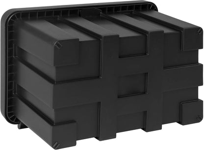 Werkzeugbox für Nutzfahrzeuge