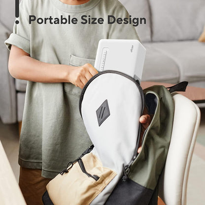 Mini Projektor