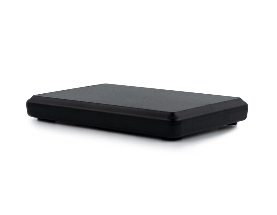 HDWR HD-RD30C Dualfrequenz RFID-Lesegerät 125 kHz + 13,56 MHz