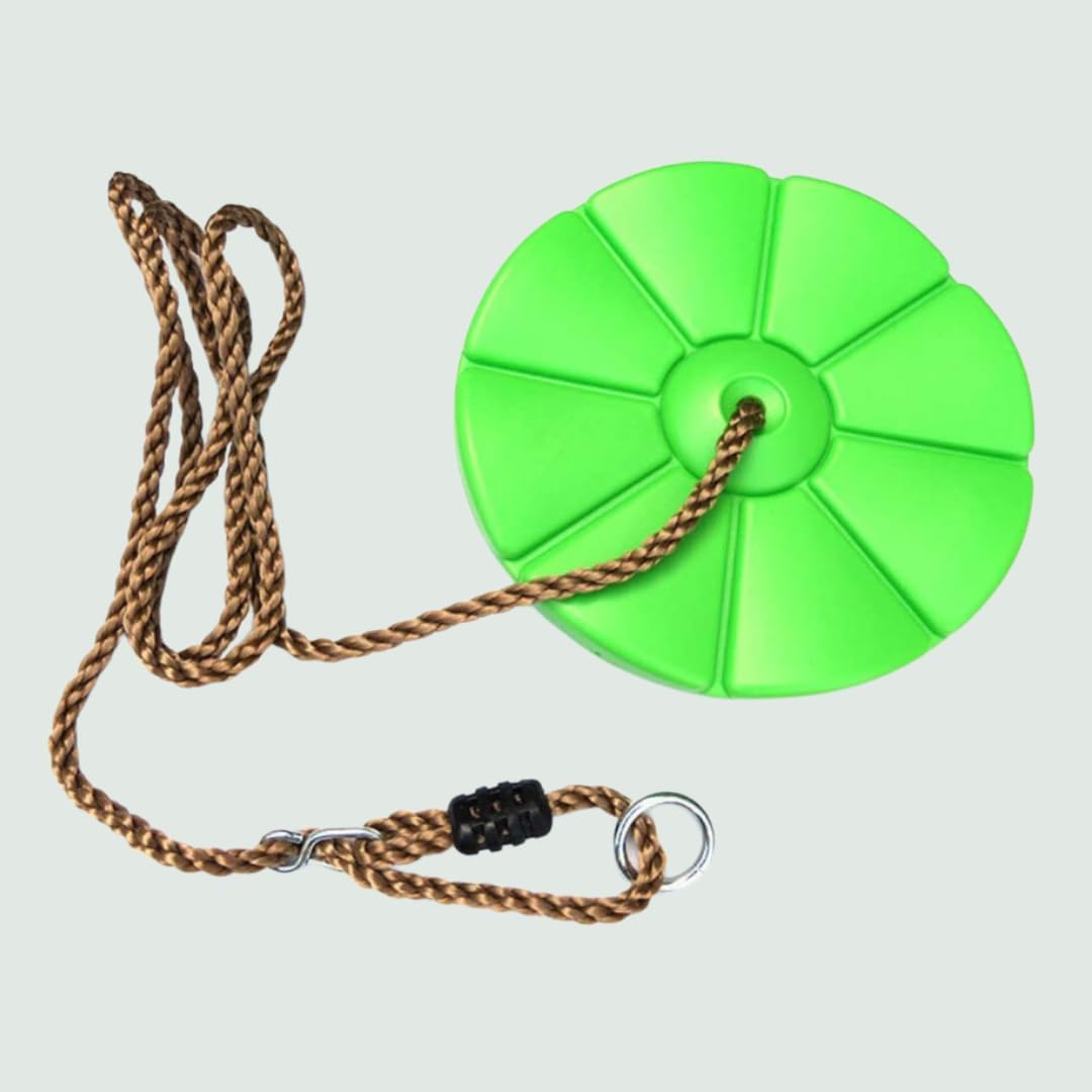 Schaukelseile