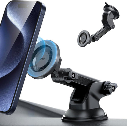 Handyhalterung, Dashboard/Windshield Car Mount