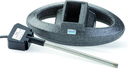 IceFree Thermo, IceFree Thermo 330 Single Single