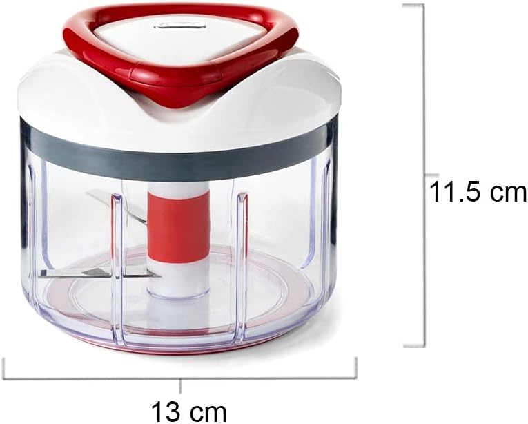 Easy Pull, 750 ml