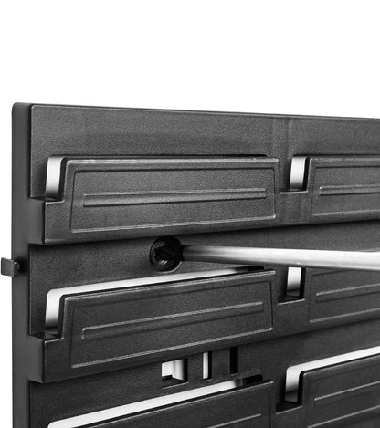 ITBNN600x4+NP10-S411