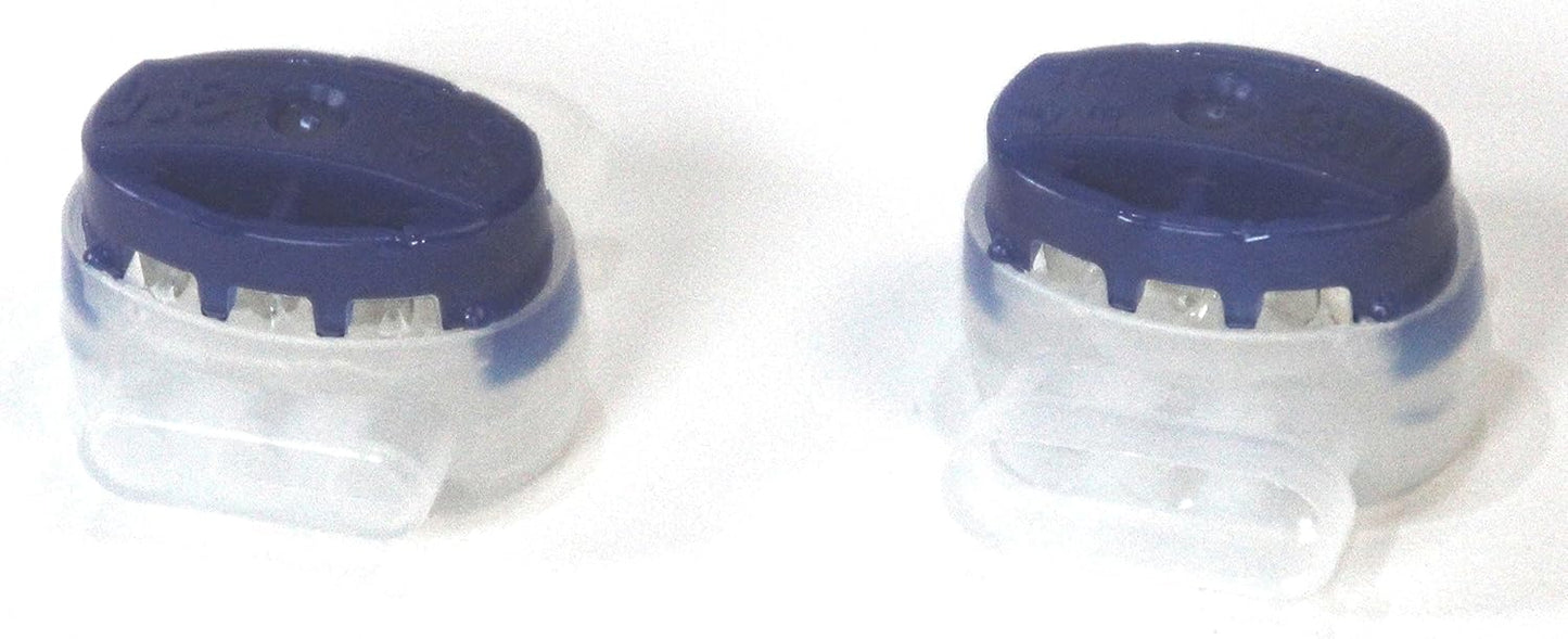 20 Kabelverbinder