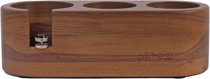 Tamper Station, 58 mm