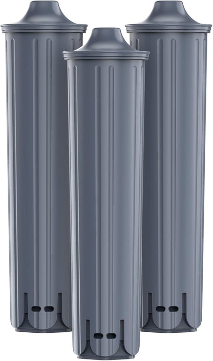 Wasserfilter für Jura E8/E6 Kaffeevollautomat