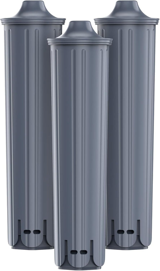 Wasserfilter für Jura E8/E6 Kaffeevollautomat