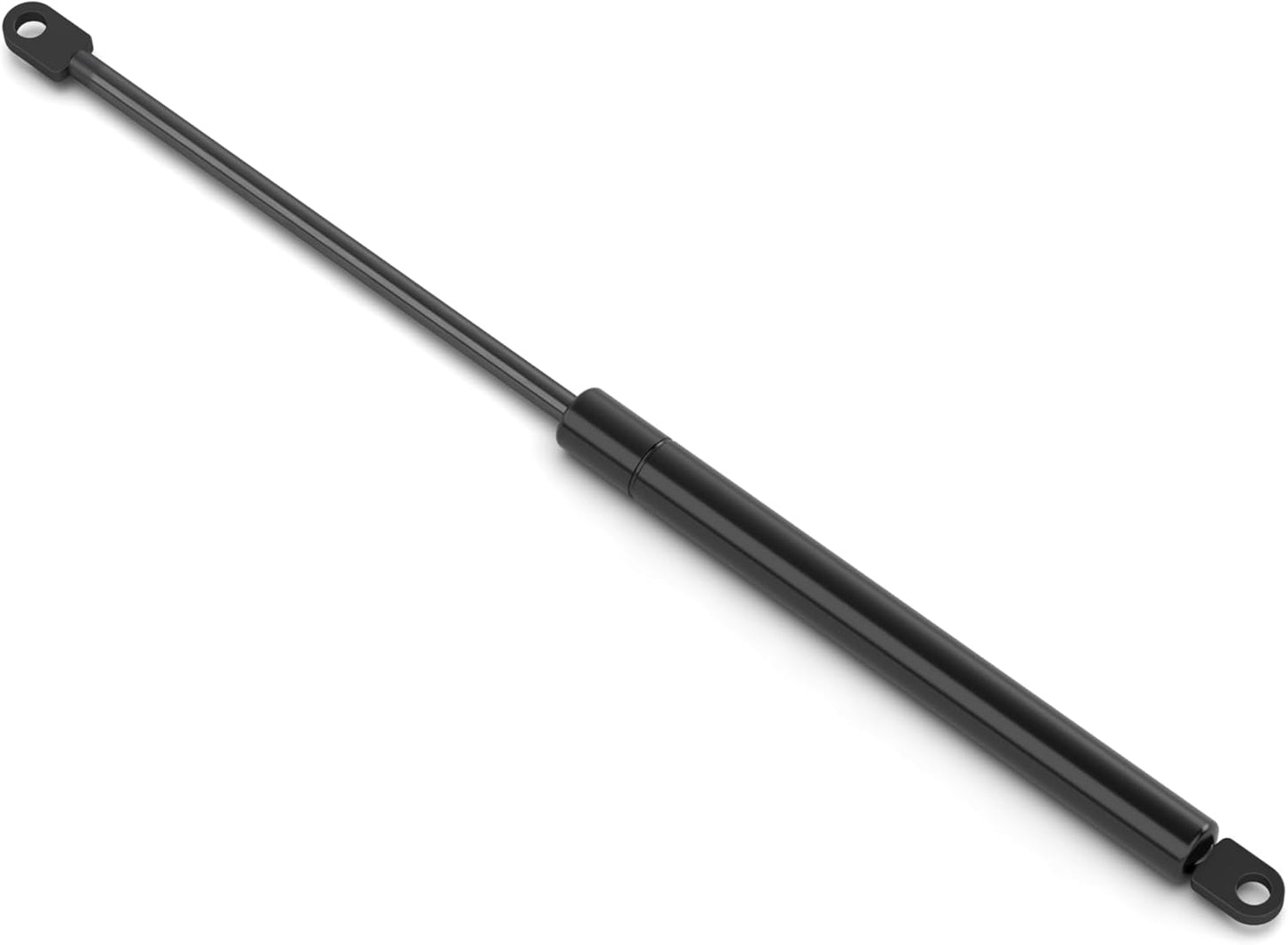 Gasfeder LIFT-O-MAT 200N Dämpfer für Möbel & Türen, 200N / 20kg