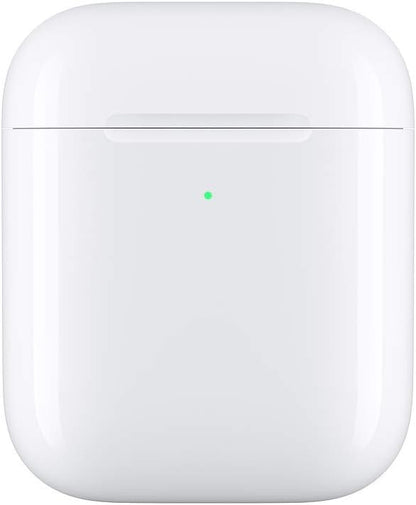 Wireless Charging Case
