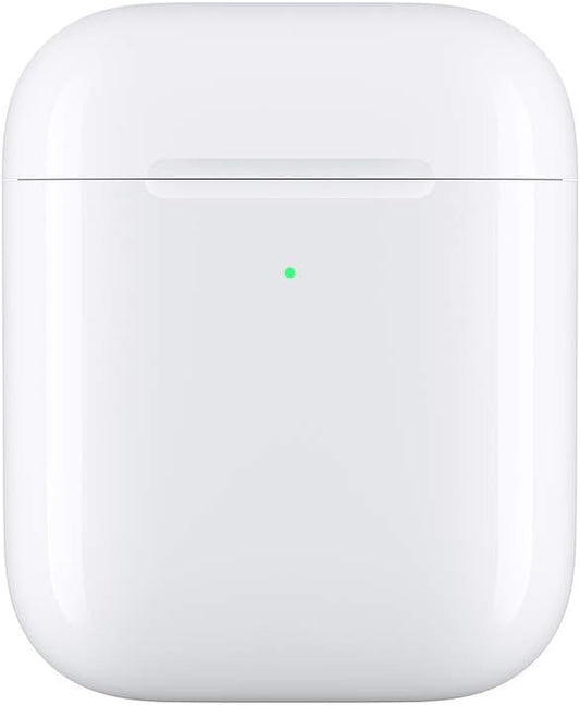 Wireless Charging Case