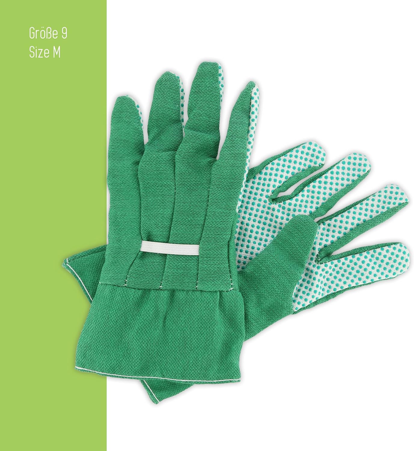 Gartenwerkzeug Set 7-TLG.