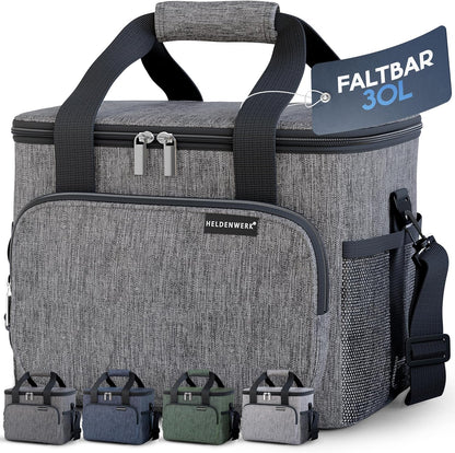 Kühltasche
