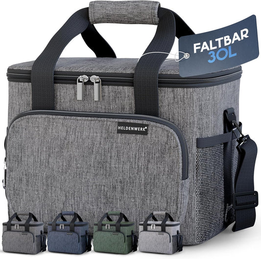 Kühltasche