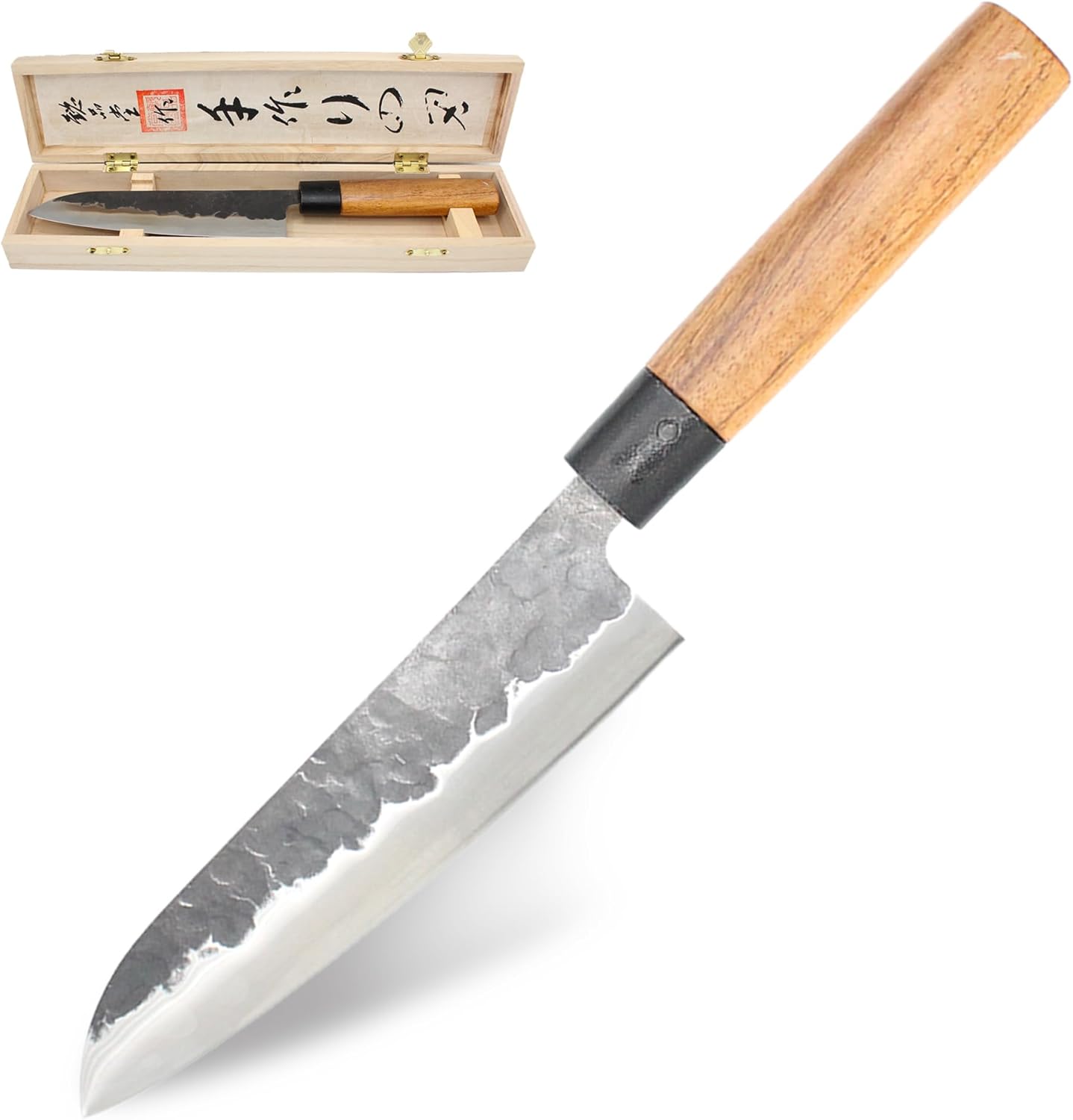 Japanisches Messer