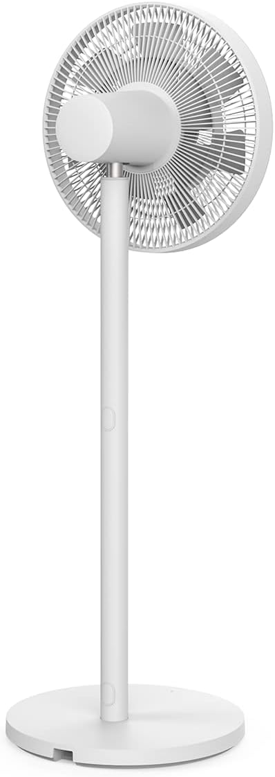 Smart Standing Fan 2 Pro